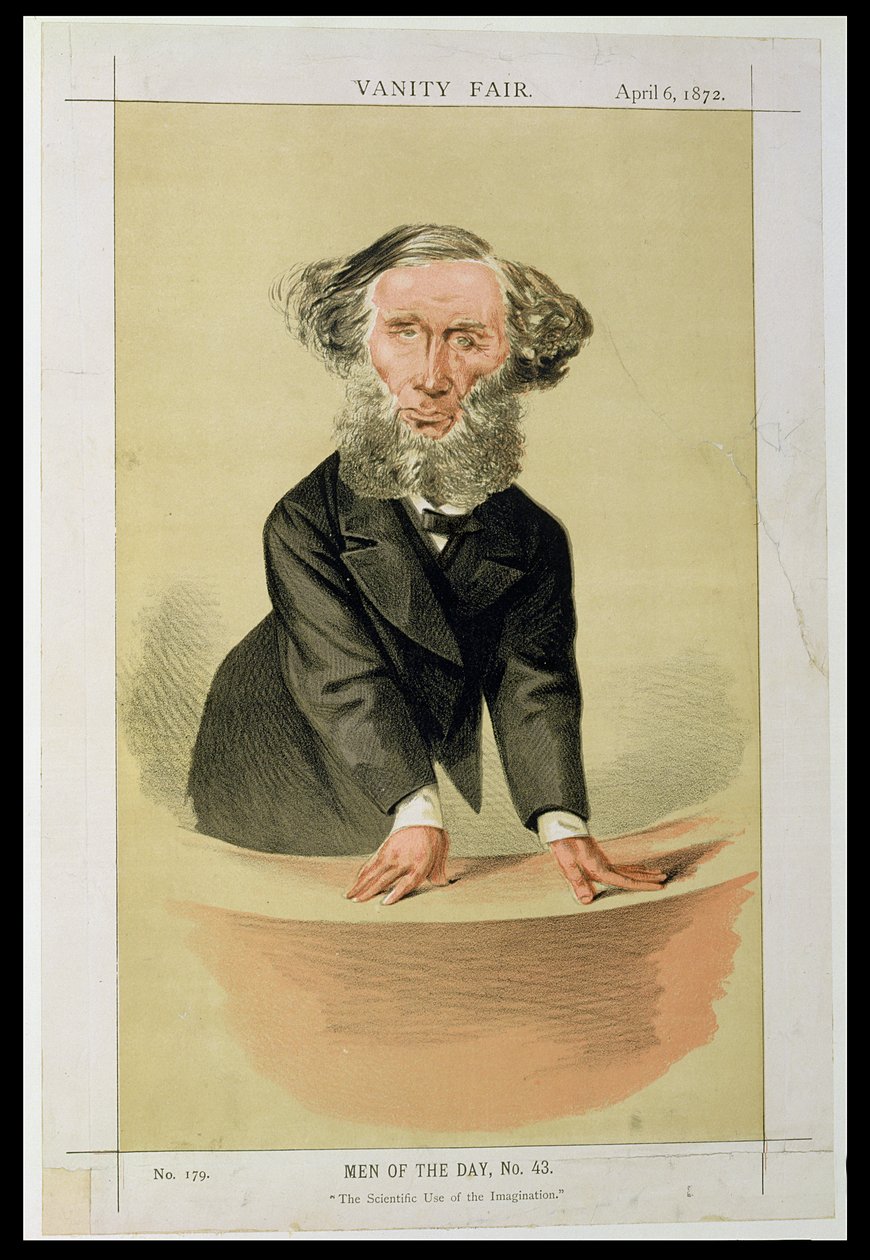 Hommes du jour, n°43 L