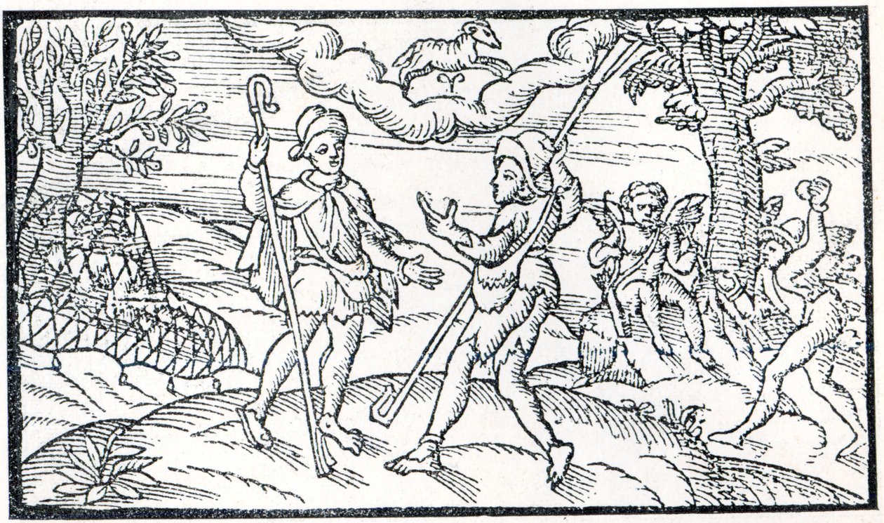 Mois de mars, de 