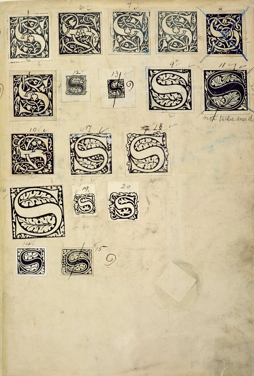 Page d