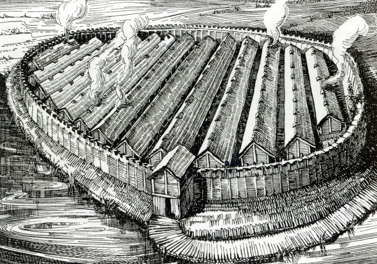 Reconstruction d