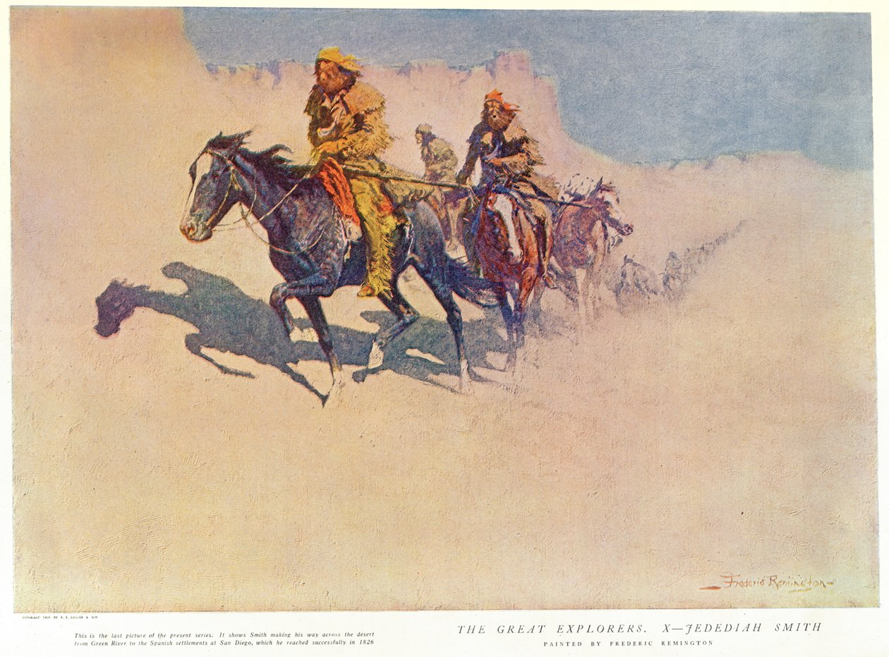 La Glorieuse Conquête de Buenos Aires par les Forces Britanniques, 1806 - English School