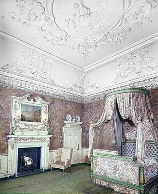 La Chambre d