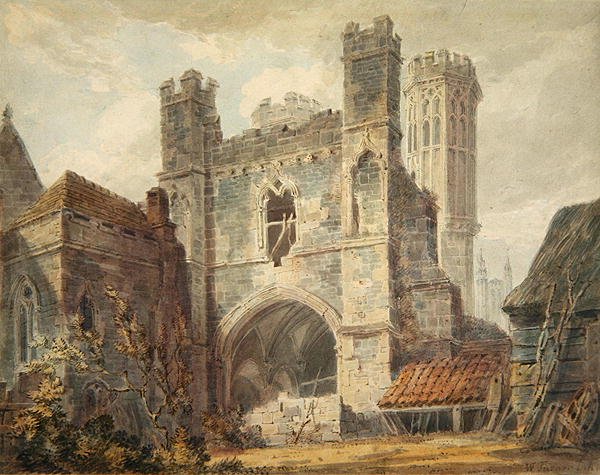 Vue d