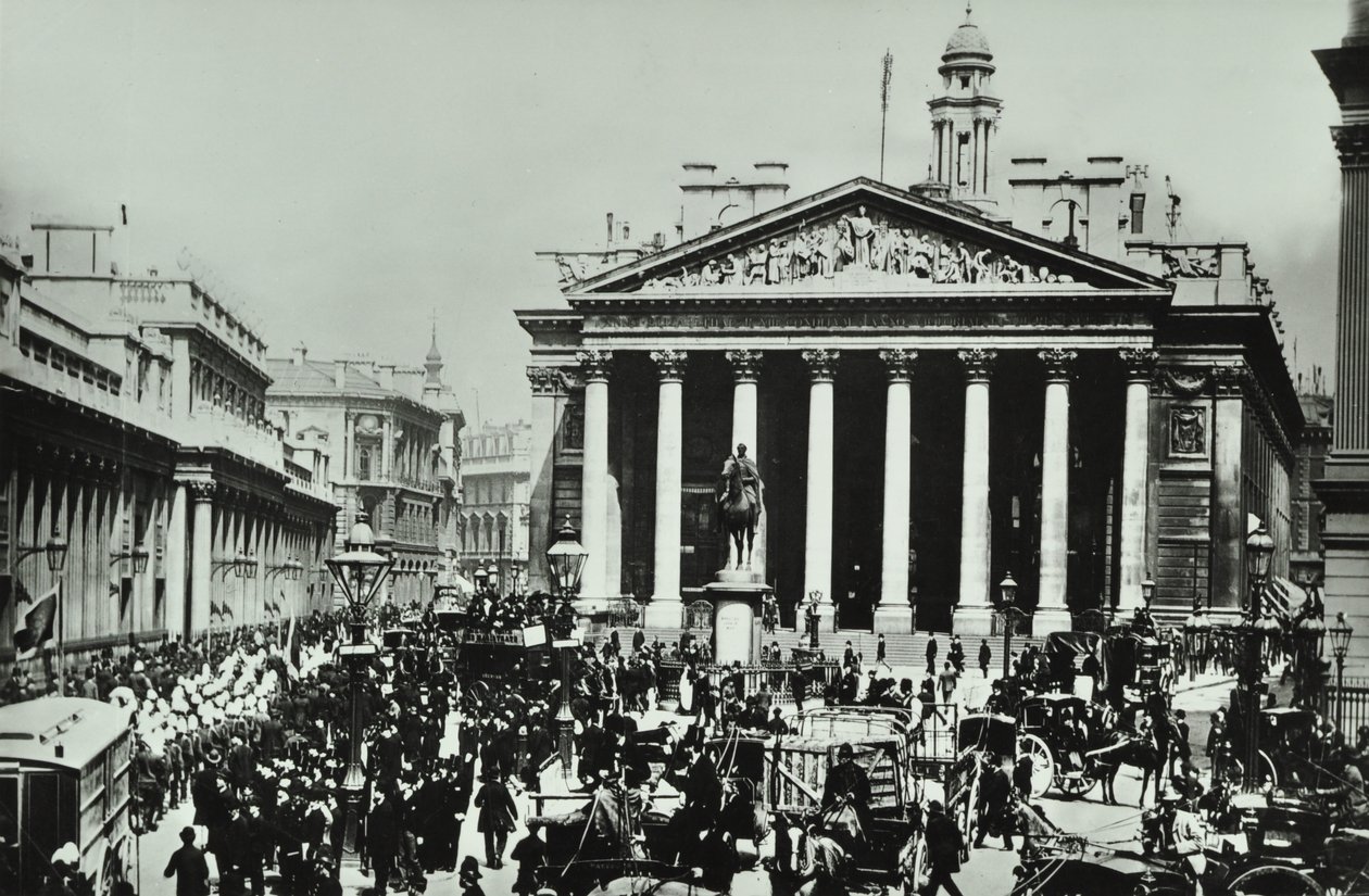 Banque d