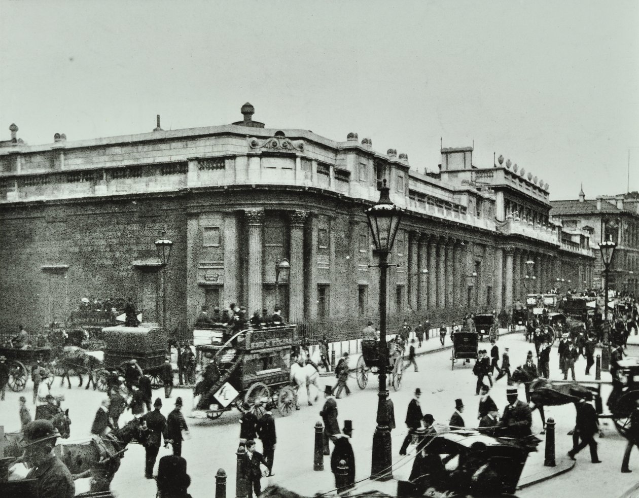 Banque d
