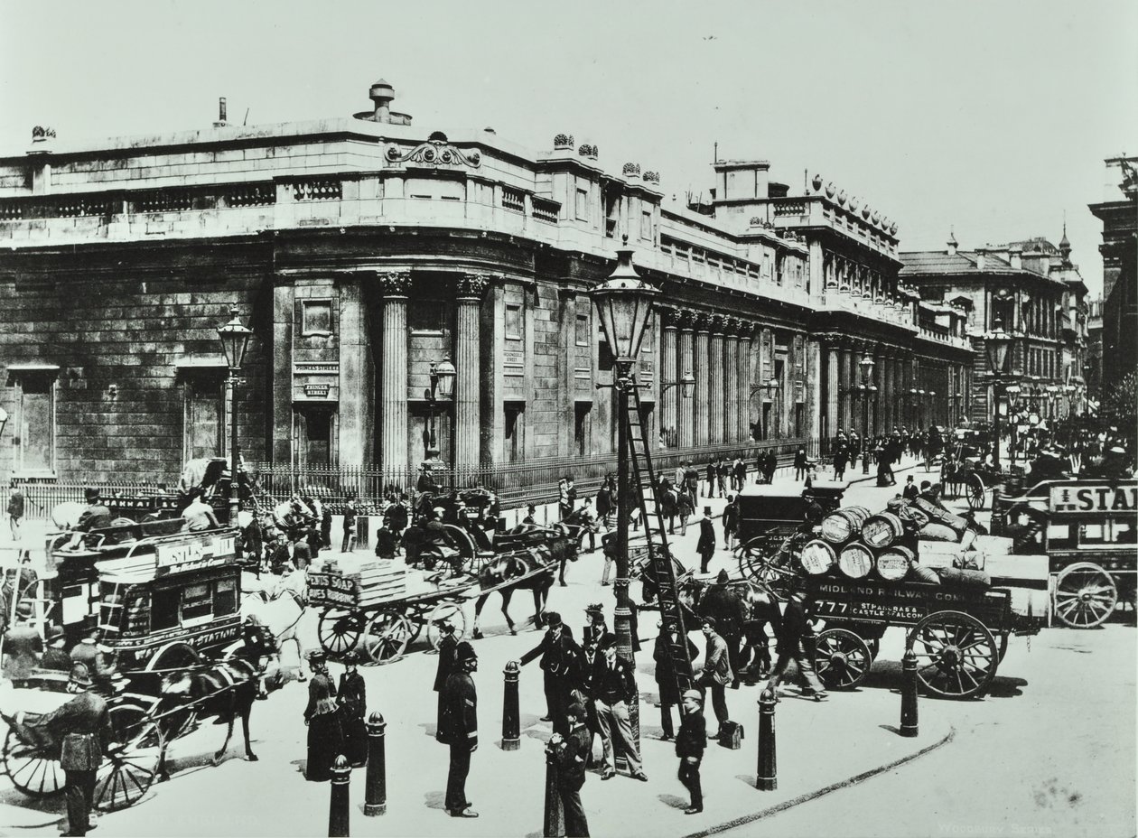 Banque d