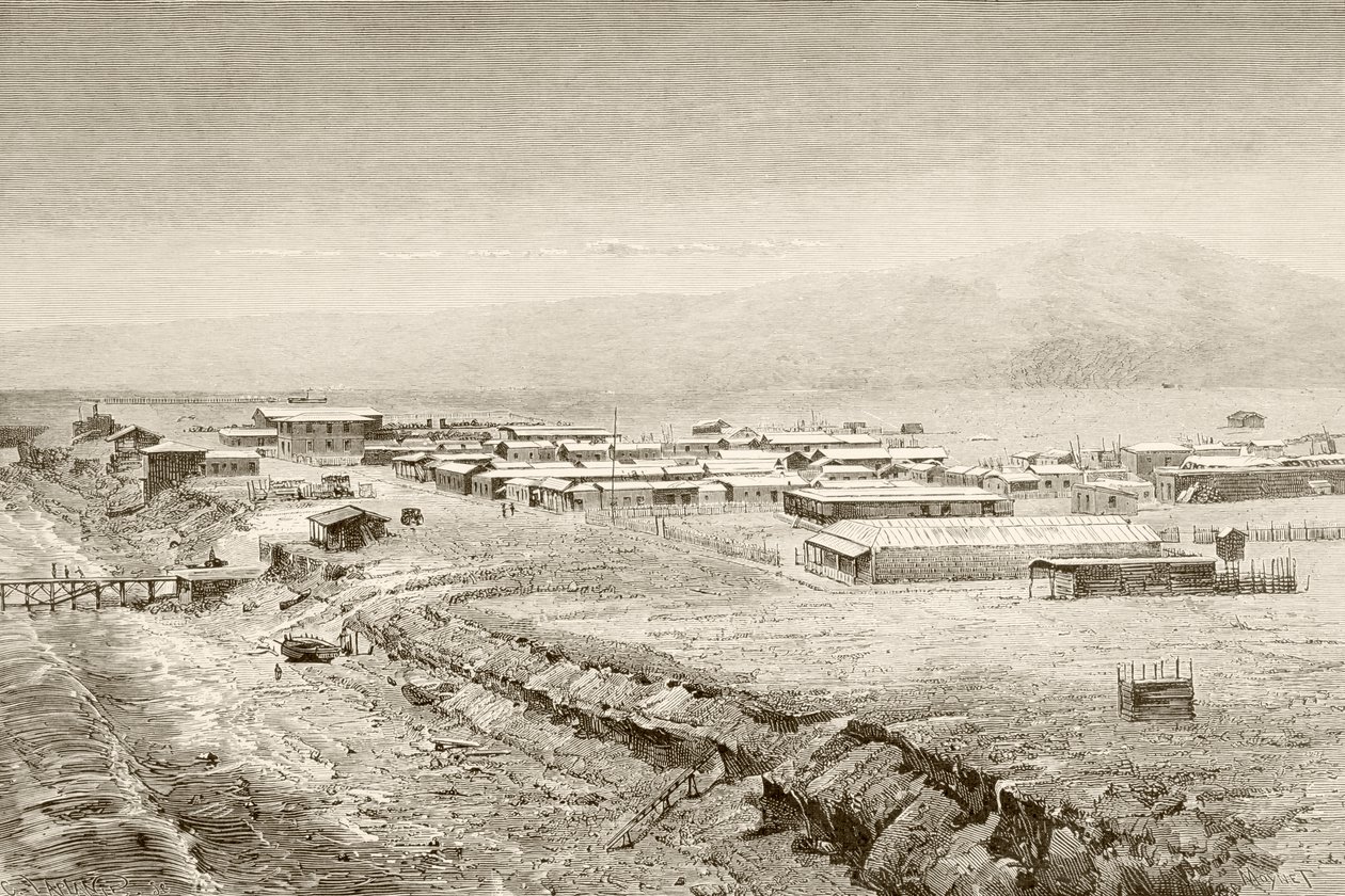 Vue d
