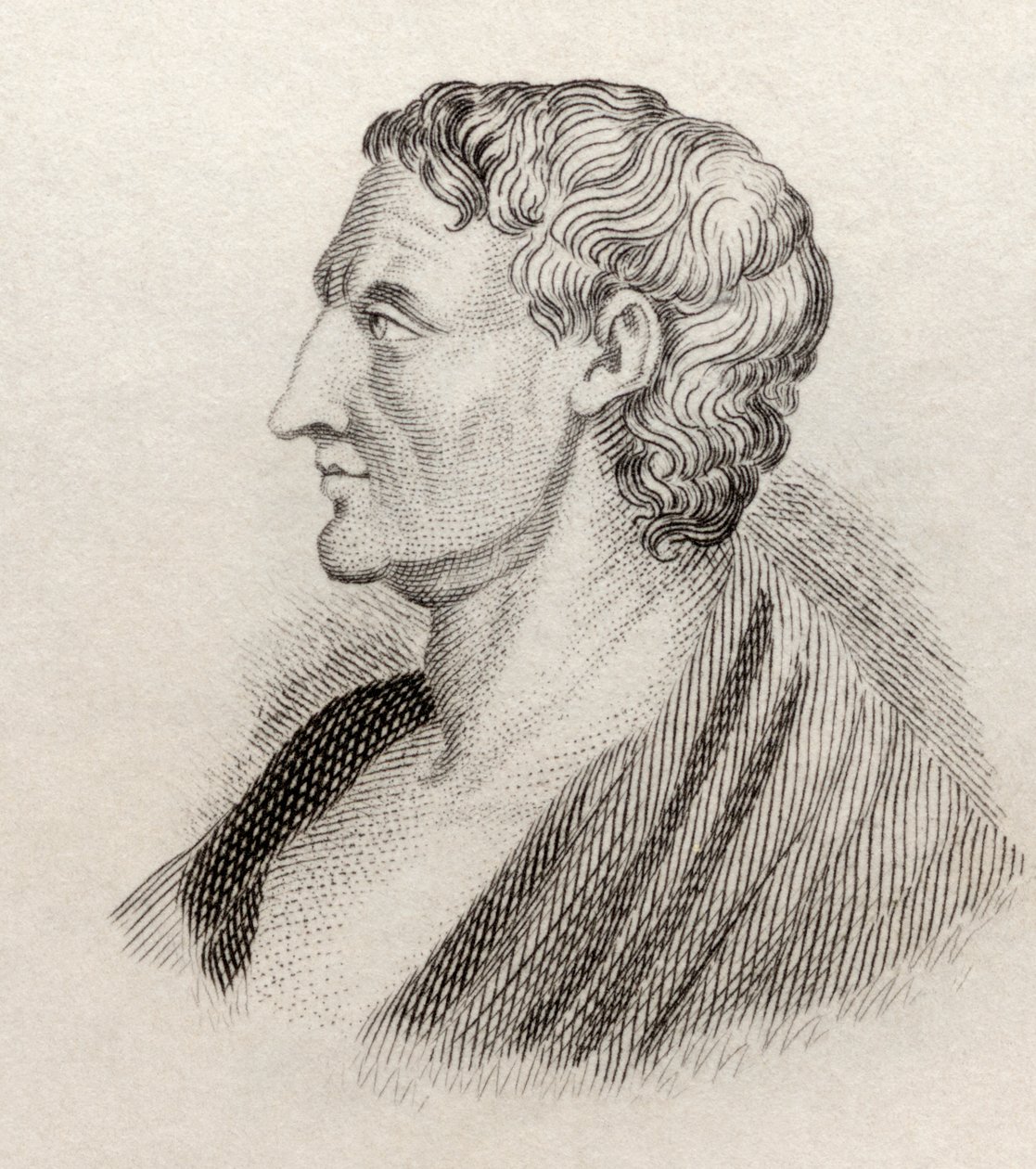 Aristote, tiré de 