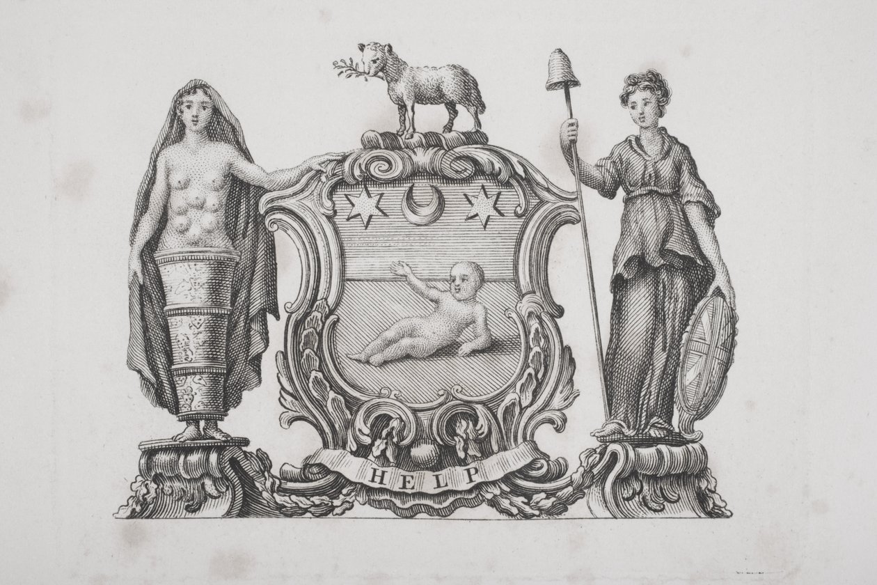 Armoiries de l