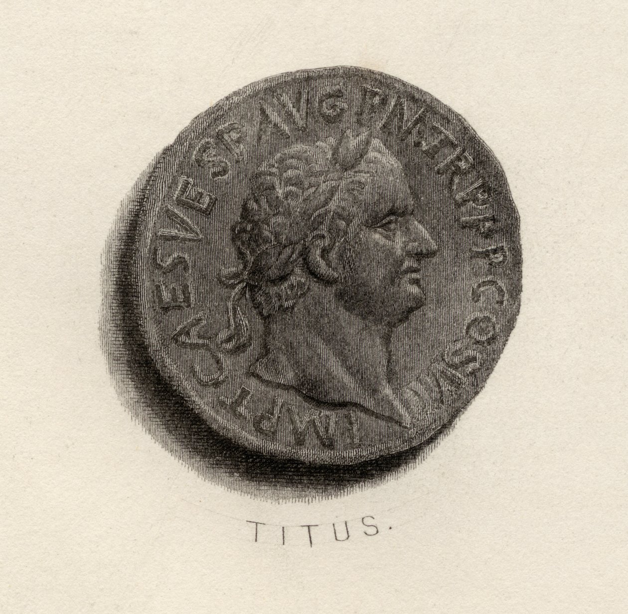 Pièce d