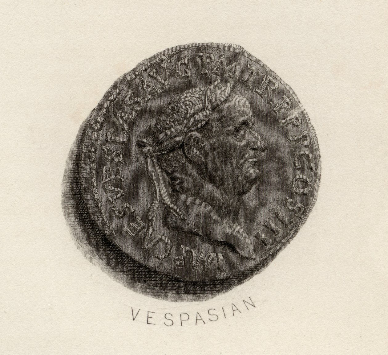 Pièce d