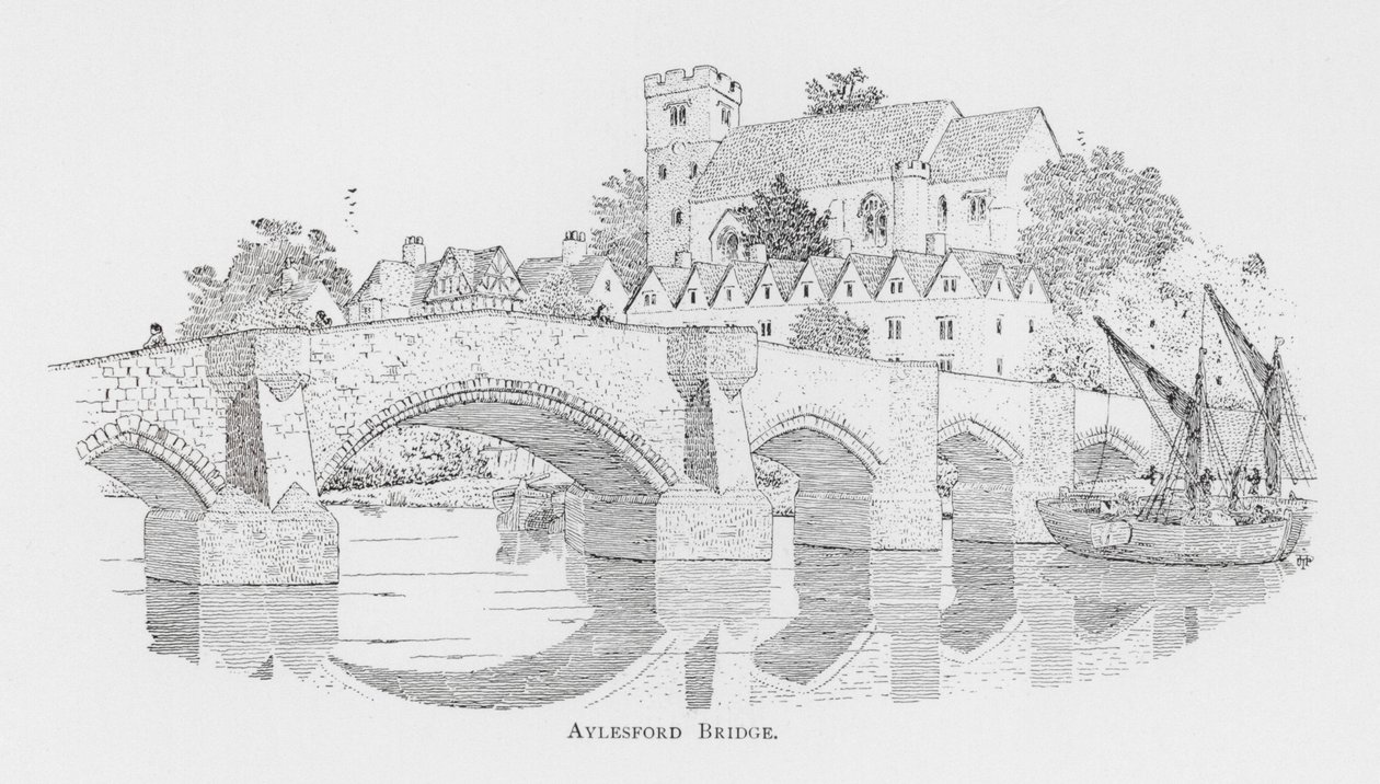 Pont d