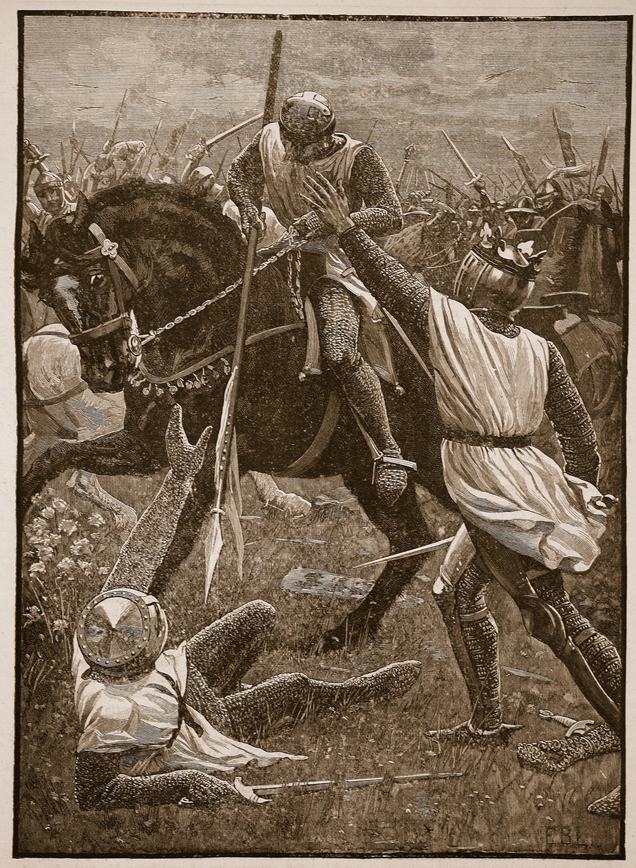 Bataille d