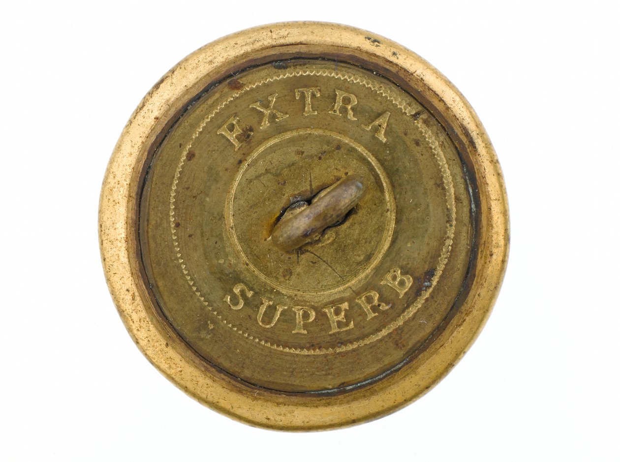 Bouton, Corps d