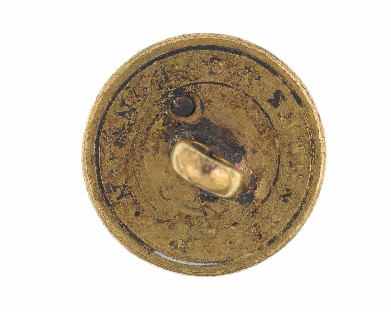 Bouton d