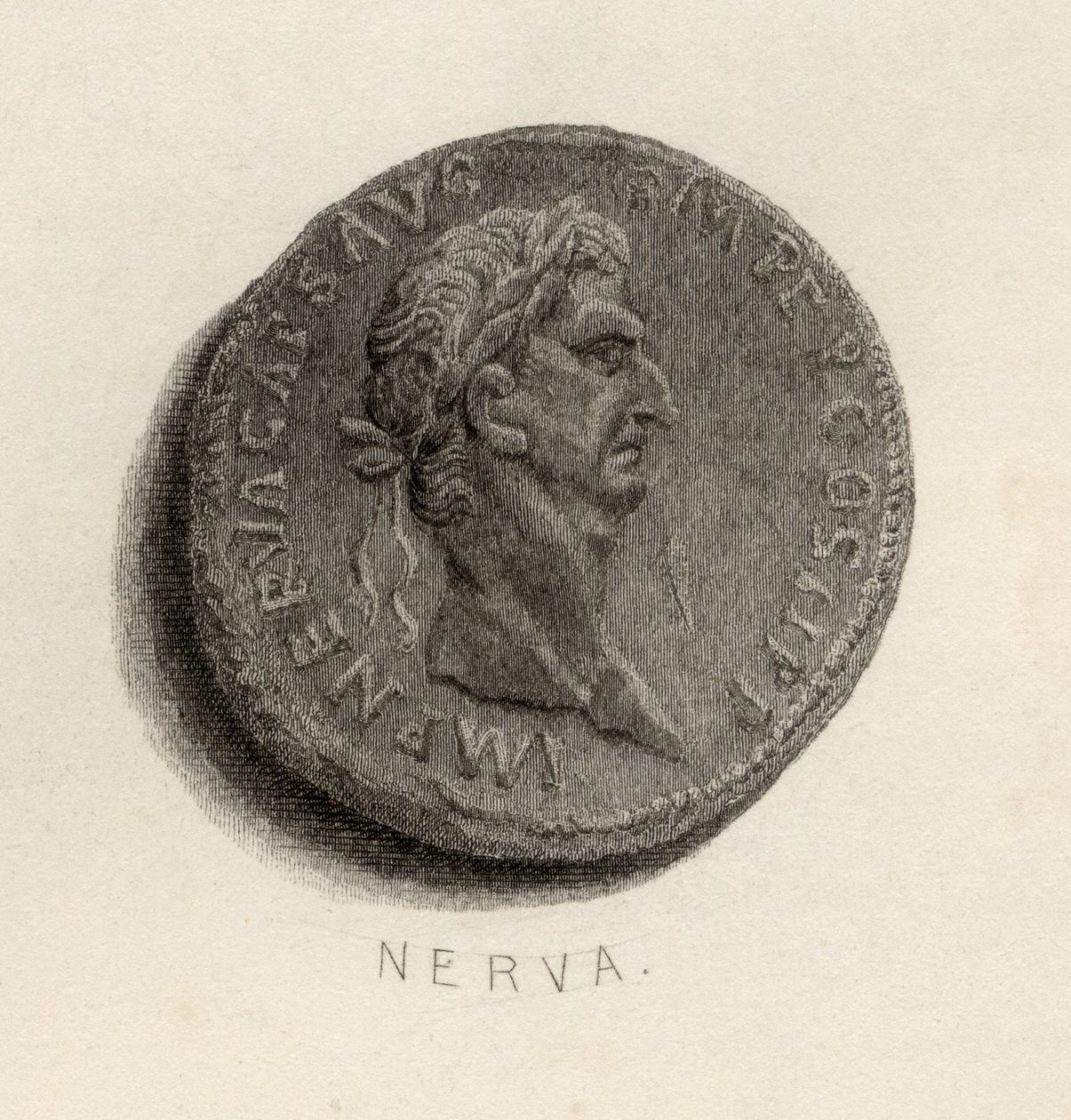 Pièce de l