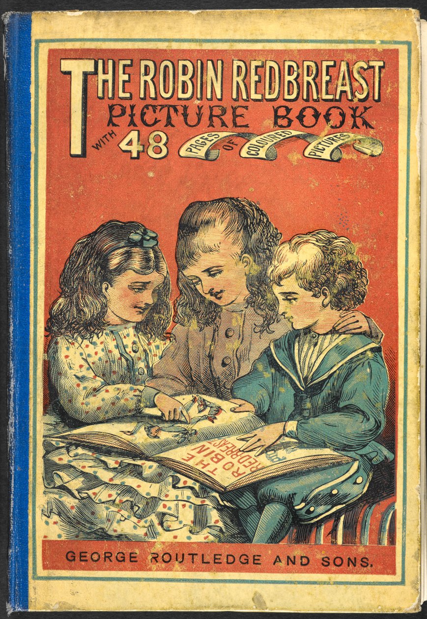 Couverture du livre d