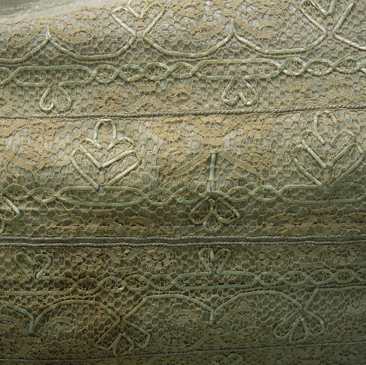 Détail d