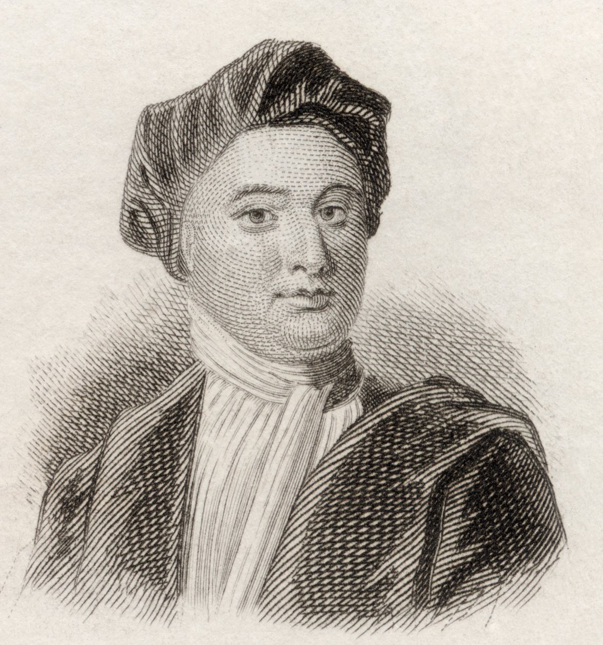 Elijah Fenton, de 