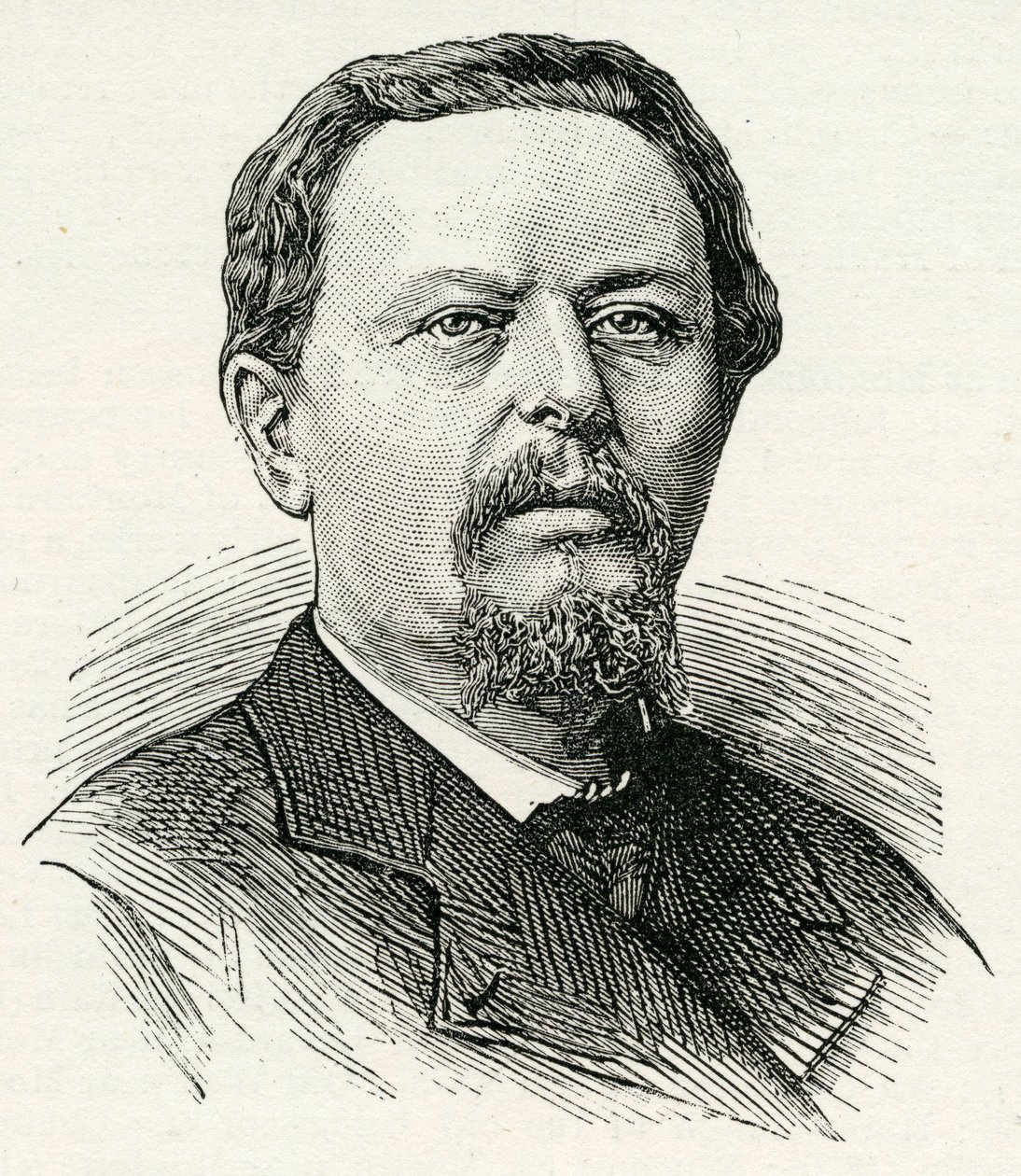 Emile Breton (1831-1902) du 