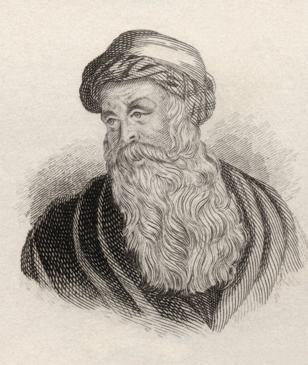 Épiphane, de 