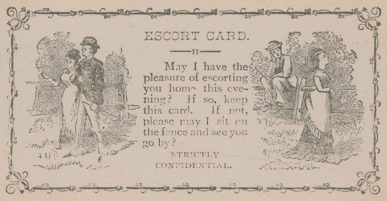 Carte d