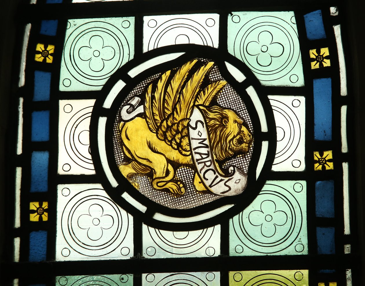 Emblème de l
