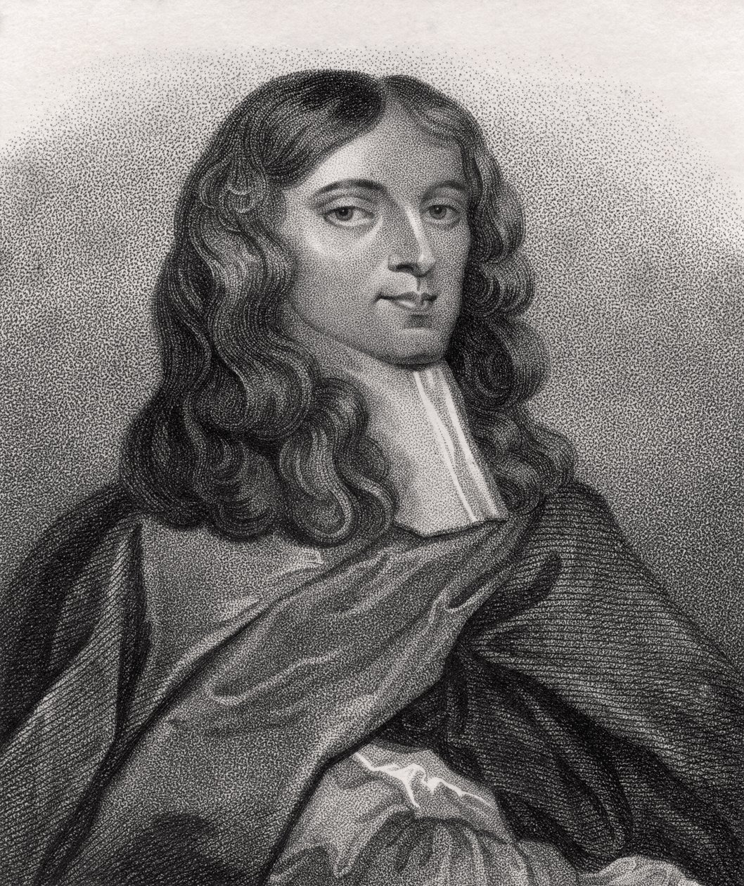 Henry Hyde, gravé par Bocquet, illustration de 
