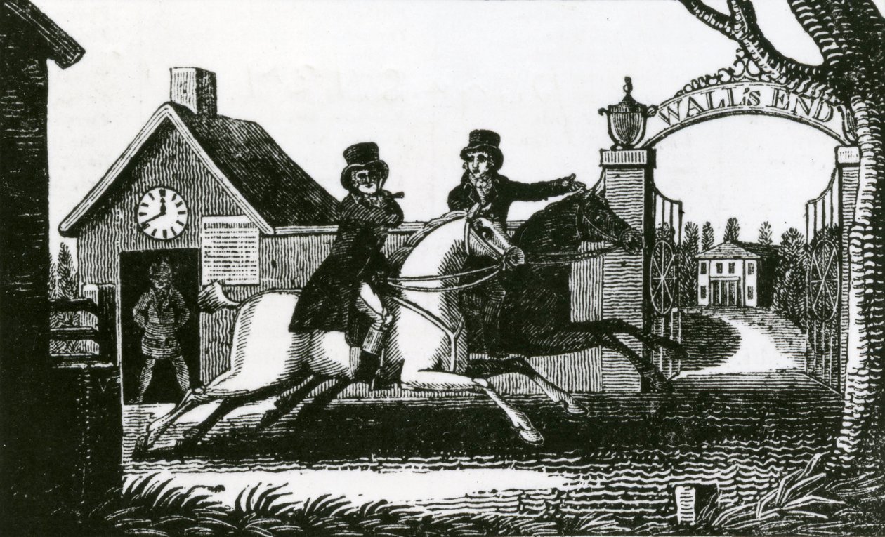 Rasoirs de chasse ou rasage facile à cheval si nécessaire - English School