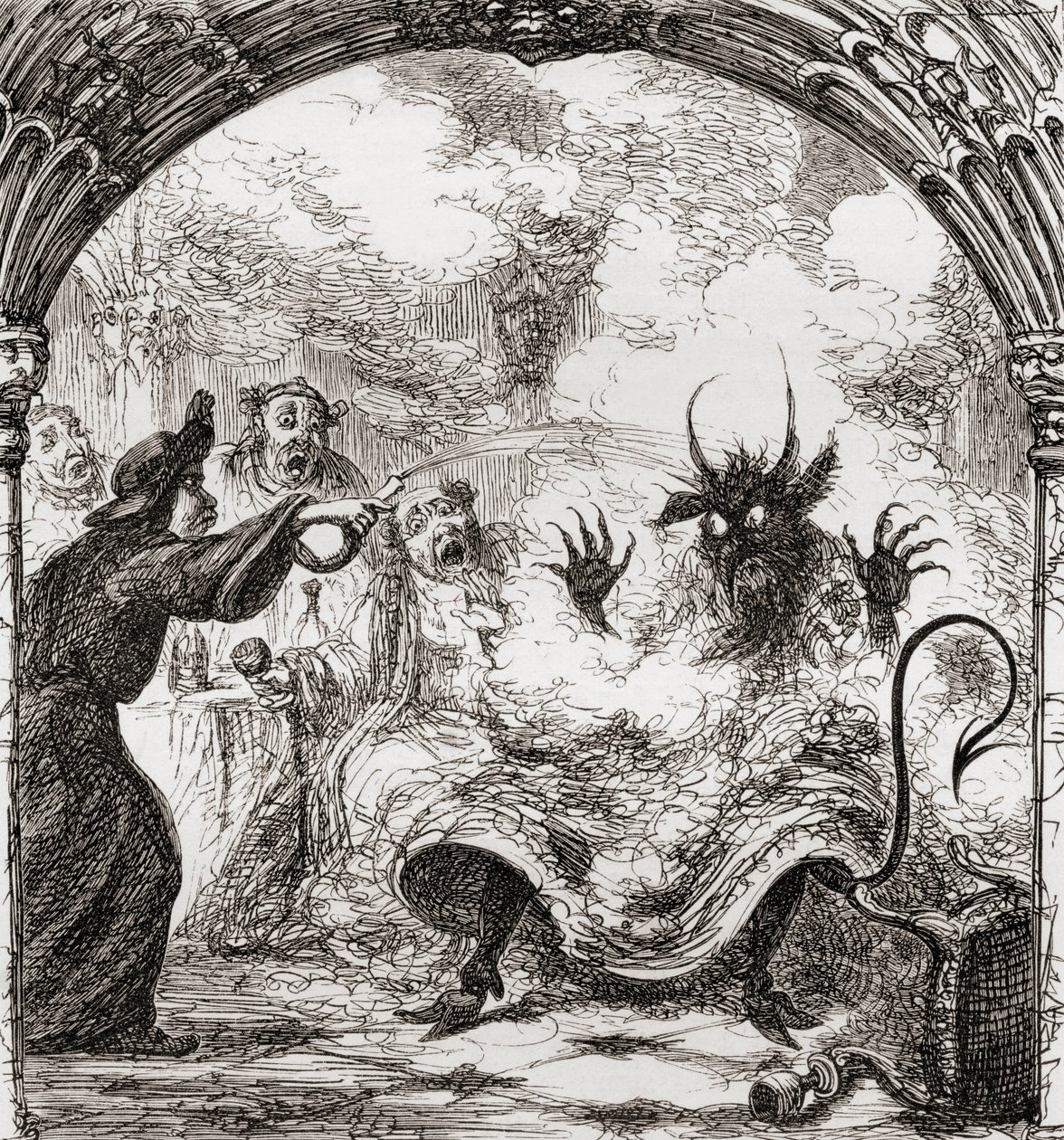 Illustration d