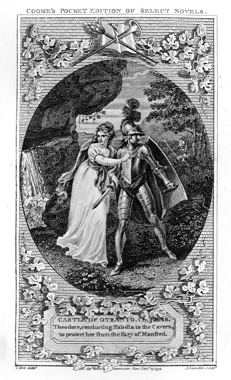 Illustration de 
