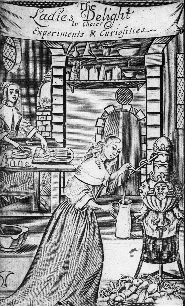 Illustration de 