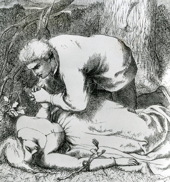 Illustration de 