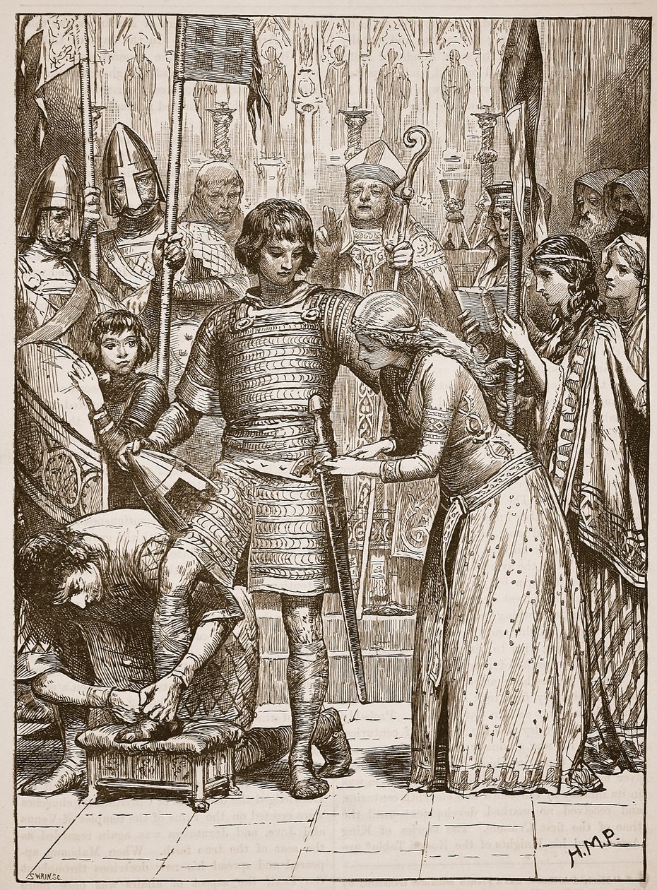 Initiation à l