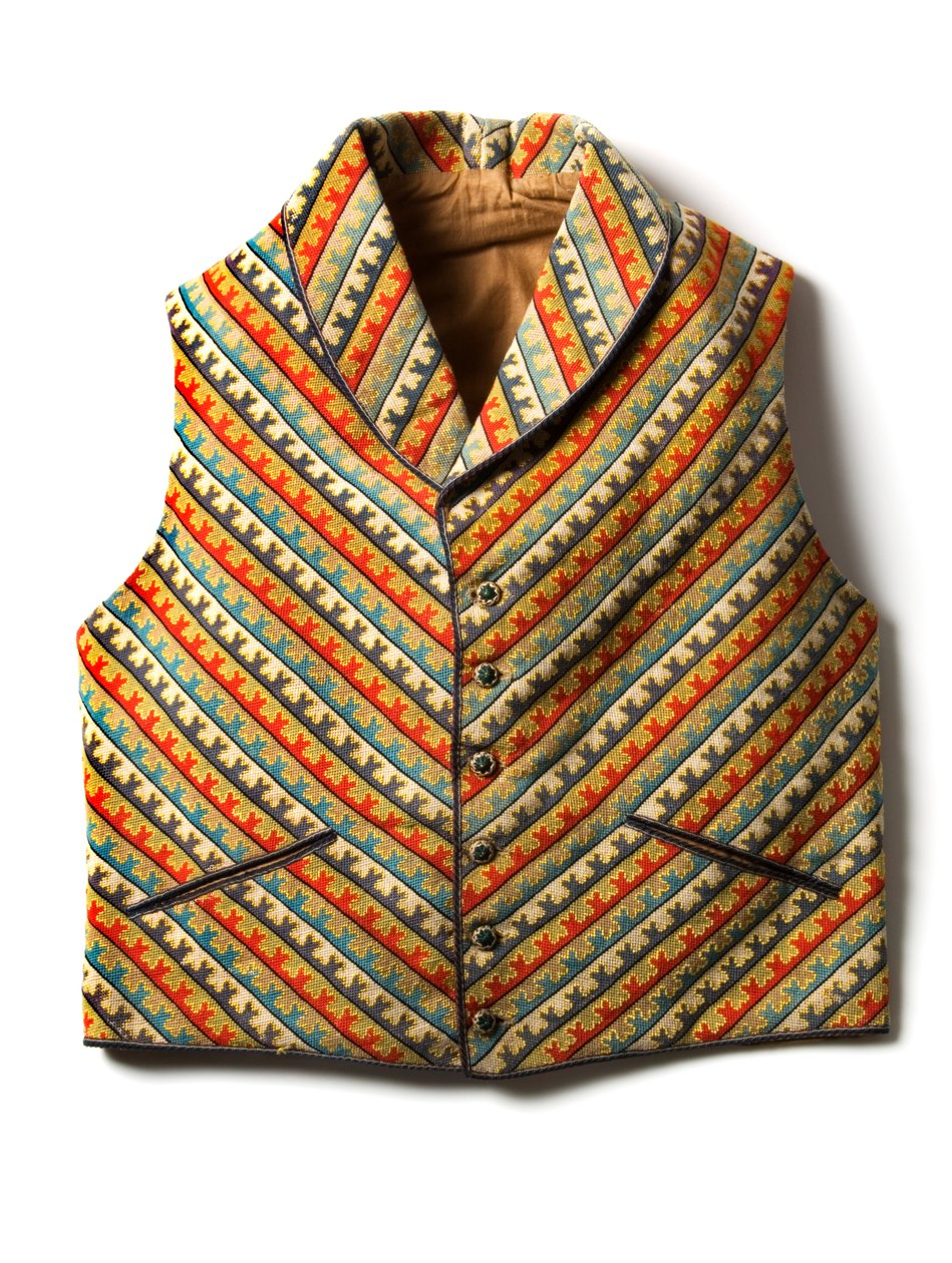 Gilet d