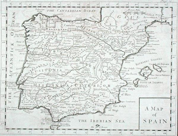 Carte d