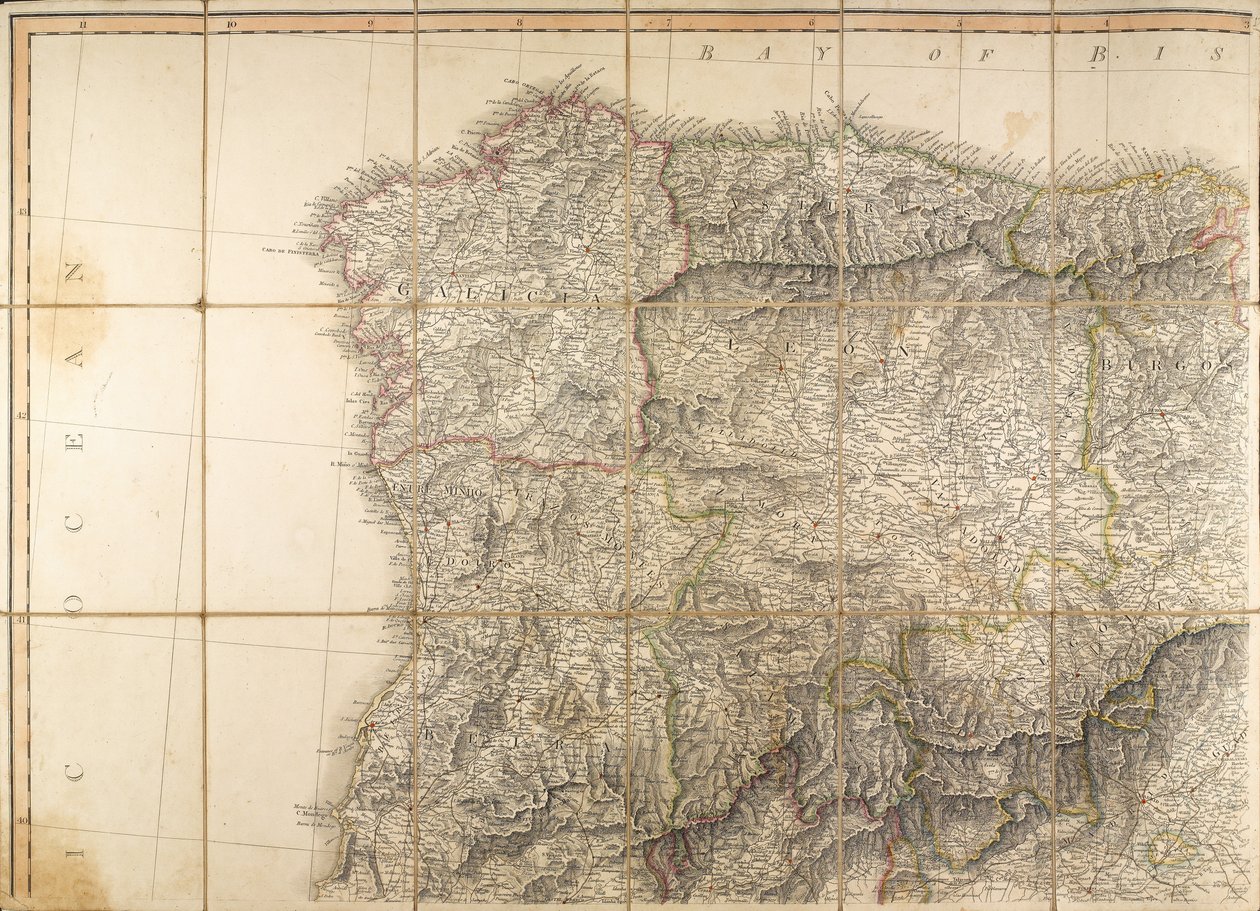 Carte d