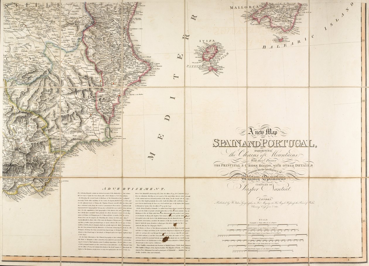 Carte d