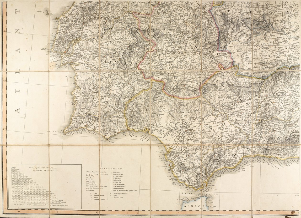 Carte d