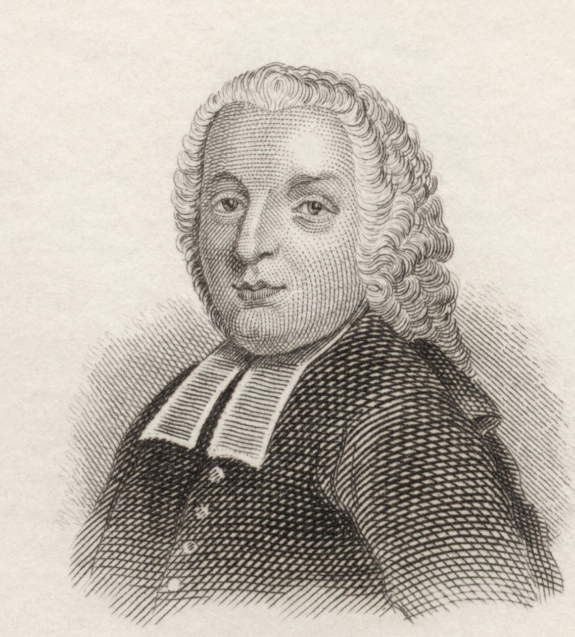 Métastase, de 