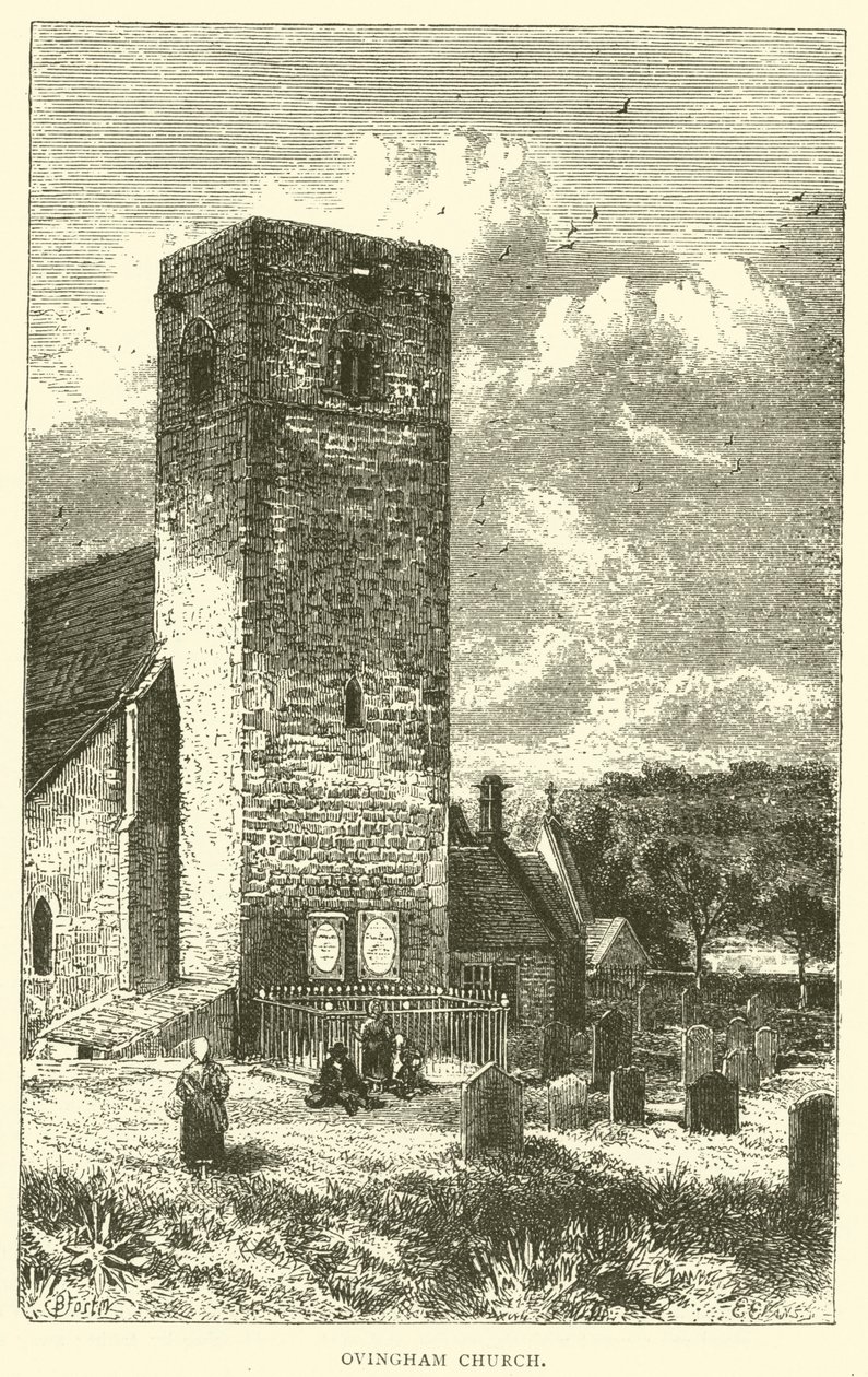 Église d