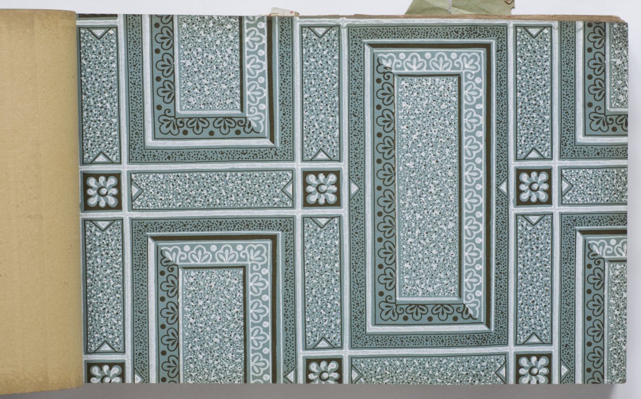 Page d