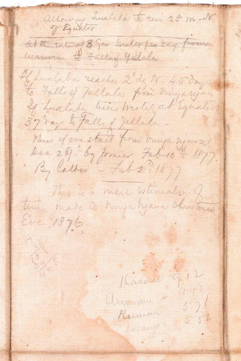 Page d