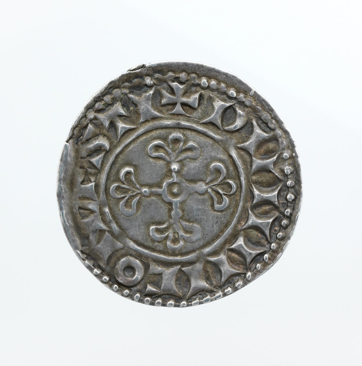 Revers d