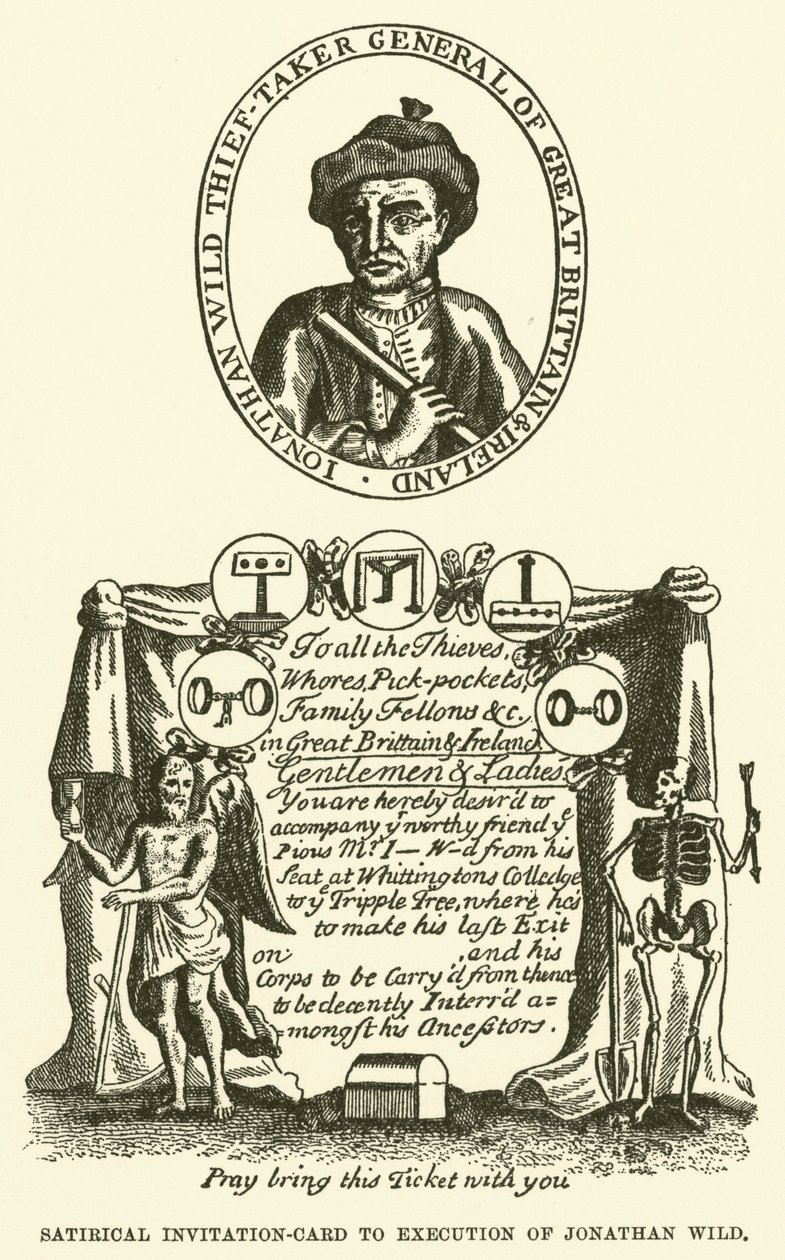 Carte d