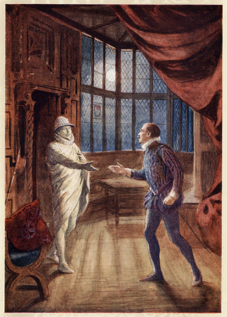 Scène de l