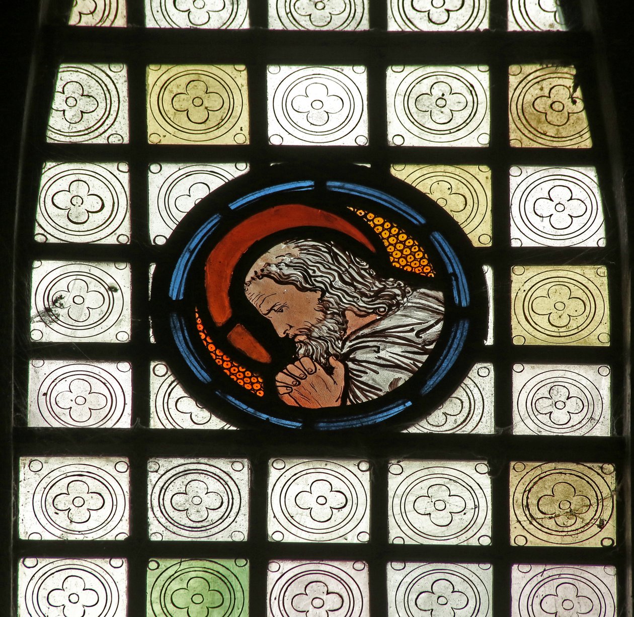 Saint Paul - English School