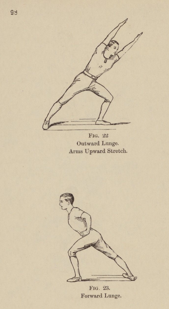 Programme d
