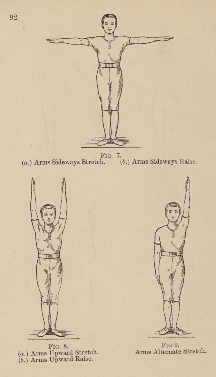 Programme d