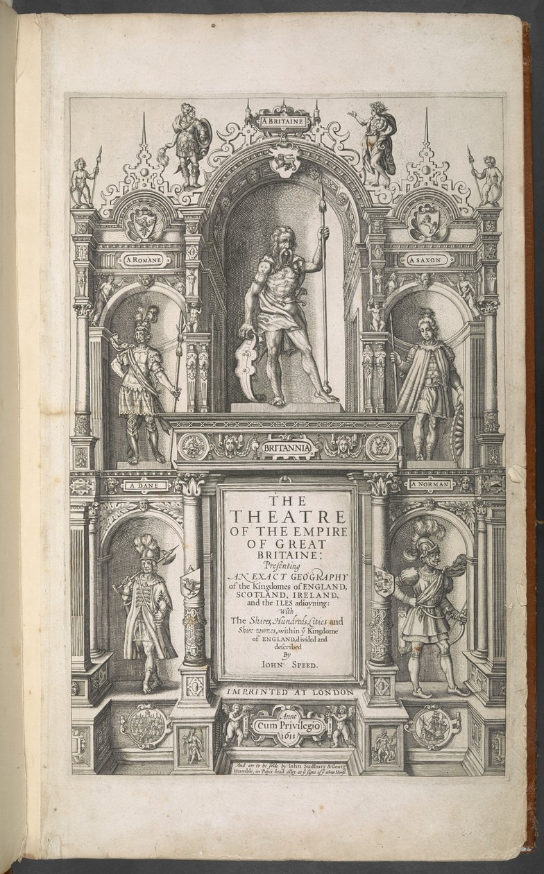 Le Théâtre de l